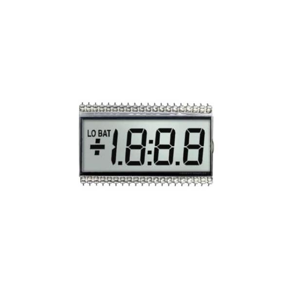 Buy cheap OD-357 from wholesalers
