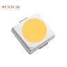 Buy cheap Downlight Bulb Lamp 36v 39V 7000k 3030 SMD LED Chip from wholesalers