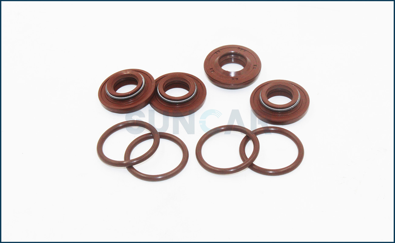 702-16-33002 7021633002 Valve Assy Fits Komatsu Excavator P.P.C. Valve For Travel PC200 PC210 PC220 PC240