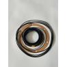 Buy cheap 923976.6881 Rotary reducer repair kits Kalmar Reach Stacker Parts from wholesalers