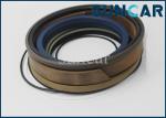 Arm Sealing Kit K9002067 Wear Resistance DX420LC DX420LCA Doosan Cylinder Oil