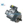 Buy cheap SY55 YC60 XE60 Hydraulic Pump Assembly Rexroth Pump A10VO63 For Sany Excavator from wholesalers