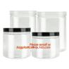 Buy cheap plastic packaging round box, clear plastic round packaging box, clear cylinder packaging from wholesalers