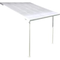 Buy cheap 15m2 tarasu garden wall mounted patio cover aluminum sunshade outdoor gazebo product