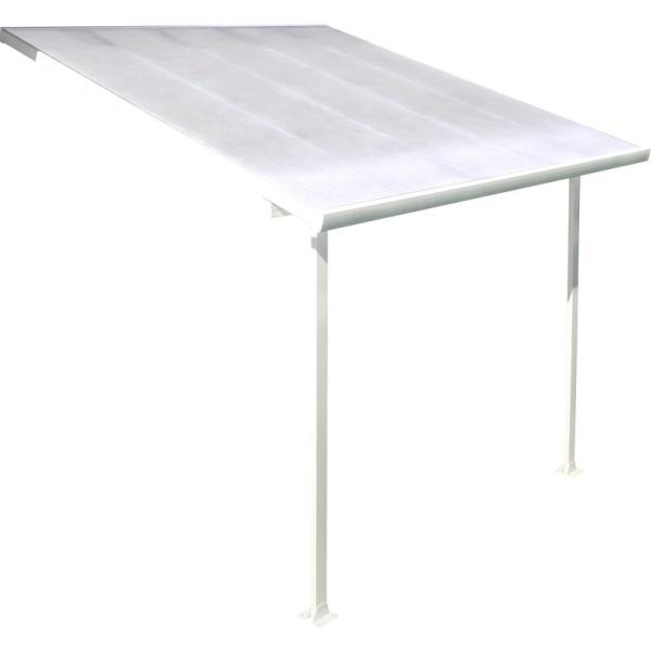 Buy cheap 15m2 tarasu garden wall mounted patio cover aluminum sunshade outdoor gazebo patio cover Sun Shelter from wholesalers