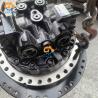Buy cheap FTM40A Travel Motor Assy for Construction Machine from wholesalers