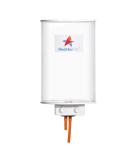Aquarium 2L automatic water refill MT-02