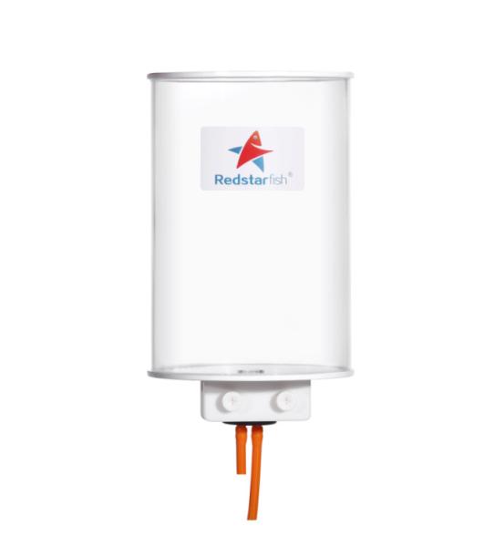 Buy cheap Aquarium 2L automatic water refill MT-02 from wholesalers