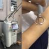 Buy cheap 635nm Co2 Laser Machine For Skin Large Pores Treatment 110V-250V from wholesalers