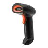 Buy cheap Handheld Blue tooth Wireless QR Code Barcode Scanner for Supermarket Store Pharmacy from wholesalers