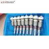 Buy cheap Excavator Spare Parts Injector 374-0750 3740750 20R-2284 20R2284 For from wholesalers