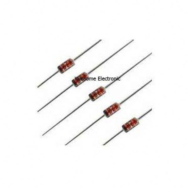 Buy cheap Z4D-F04A from wholesalers