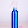 Buy cheap Cosmetic Empty Spray Bottle Pump 0.1ml - 0.2ml Dosage Chemical Resistant from wholesalers