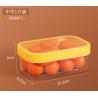 Buy cheap Kingda Airtight Food Storage Containers from wholesalers