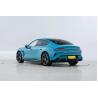 Buy cheap 2024 Xiaomi SU7 EV Pure Electric Vehicle Xiaomi SU7 Pro Max AWD 4 Door 5 Seat Long Range 830km Electric Car from wholesalers