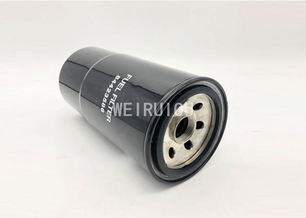 Excavator Engine Universal Diesel Fuel Water Separator 600-311-4510 P553200
