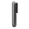 Buy cheap 110V 220V Electric Hair Dryer Brush With LCD Display And Negative Ion Technology from wholesalers