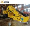 Buy cheap Low Working Hours 2001-4000 Komatsu PC200-8 Used Crawler Excavator in Good Condition from wholesalers