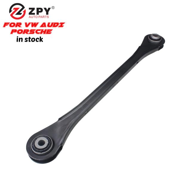 Buy cheap Car Sway Bar Stabilizer Link 97033306905 97033306903 97033306904 from wholesalers