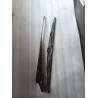 Buy cheap Original Parts Wiper Blade For Loader WA380-6 Wiper Blade 425-54-15250 from wholesalers