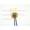 Buy cheap spray powder coil 16x13mm high quality offset printing machine parts from wholesalers