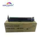 Compatible Drum Unit Assembly DK-5230 DK5230 302R793010 302R793011 for Kyocera