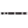 Buy cheap Copper Eaton Static Transfer Switch STS Single Phase 20A/32A/50A 50hz/60hz ATS EATS16N from wholesalers