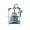 Buy cheap BIFMA X5.1-2002 Furniture Testing Machines , Swivel Seat Chair Rotating Testing Machine from wholesalers