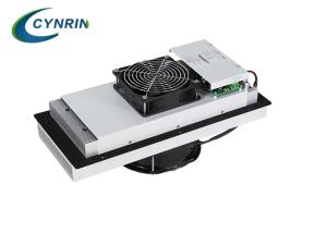 Wholesale 200w Thermoelectric Peltier Cooler Air Conditioner Multi Function Alarm Output from china suppliers