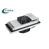 Buy cheap Small Fridge Thermoelectric Air Cooler , Thermoelectric Room Cooler 300w from wholesalers