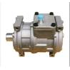 Buy cheap ALA20137 TOYOTA Compressor Toyota 10PA17C AC Compressor from wholesalers
