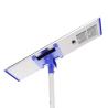 Buy cheap All In One 60W 80W 100W Solar LED Street Light With Luxeon 5050 Chips from wholesalers