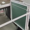 Buy cheap 5mm-15mm Thickness Aluminum Gypsum Board Ceiling Access Panel for Artistic Ceilings from wholesalers