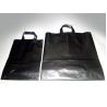 Buy cheap Thick low density polyethylene plastic hand carrier bag from wholesalers