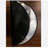 Buy cheap Heat Reflective Outdoor Fire Pit Mat For Deck Fireproof Non Stick BBQ Grill Mat from wholesalers