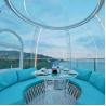 Buy cheap 360 Degree Party Bubble Tent from wholesalers