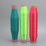 0.15mm 100 Polypropylene Yarn for Knitting Cross Stitch Embroidery