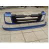 Buy cheap Durable Automotive Deflector FRP Truck Panels UV Corrosion Resistance from wholesalers