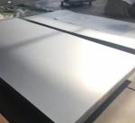 Gr11 ASTM B265 0.3mm To 3mm Titanium Metal Plates