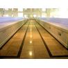 Buy cheap Noise Control Surface Treatment Equipment Oxidation / Plating Producing Line from wholesalers