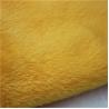 Buy cheap 100% polyester soft minky fabric/(grey fabric)/ baby clothing fabric from wholesalers