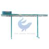 Buy cheap Garment Conveyor Laundry Equipment Garment Storage Conveyor from wholesalers