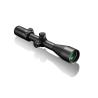 Buy cheap FMC 3-12x50IR Long Range Hunting Scopes Illuminated Glass Reticle Turret Lockable from wholesalers