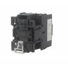 Buy cheap NO Or NC 690 Vac AC Electric Contactor 50HZ 60HZ 1000000 Electrical Life from wholesalers