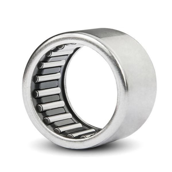 Quality Wholesale Drawn Cup Thrust Needle Bearing HK1012 10*14*12mm Bearing Steel for sale
