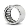 Buy cheap Wholesale Drawn Cup Thrust Needle Bearing HK1012 10*14*12mm Bearing Steel from wholesalers