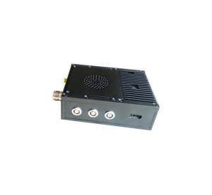 Wholesale AES128 256bits Wireless HD Video Transmitter Ultra Low Latency from china suppliers