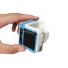 Buy cheap ETCO2 Capnograph Monitor ICU Veterinary Medical Supplies Emergency from wholesalers