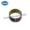 Buy cheap Bushing B82655,Rapier loom spare parts,picanol loom spare parts from wholesalers
