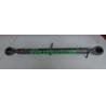 Buy cheap 3C081-91700 Kubota Tractor Parts Top Link Assembly Agricuatural Machinery Parts from wholesalers